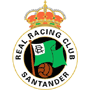 RacingSantander.png