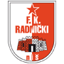 RadnickiNis.png