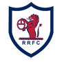 RaithRoversFC.png