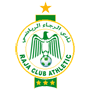 RajaCasablanca.png