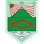 RamplaJuniorsFC.png