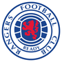 RangersFC.png