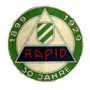 RapidWien2969.png