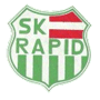 RapidWien7079.png