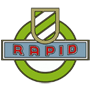 RapidWien8084.png