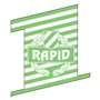 RapidWien8992.png