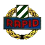 RapidWien9397.png