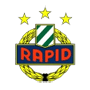 RapidWien98.png