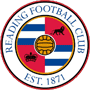 ReadingFC.png