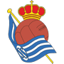 Real-Sociedad7180.png