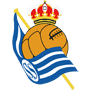 Real-Sociedad8197.png