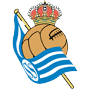 Real-Sociedad9812.png