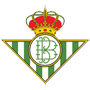 RealBetis0211.png