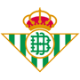 RealBetis12.png