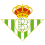 RealBetis6371.png