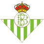 RealBetis7281.png