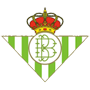 RealBetis8293.png