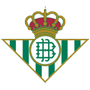 RealBetis9401.png