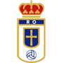 RealOviedo.png