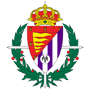 RealValladolid.png