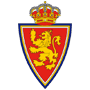 RealZaragoza.png