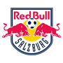 RedBullSalzburg.png