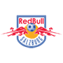 RedBullSalzburg0507.png