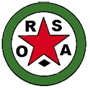 RedStarFC.png