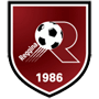 Reggina.png