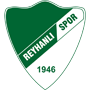 Reyhanlispor.png