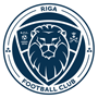 RigaFC.png