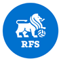 RigasFS25.png