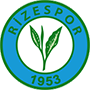 Rizespor1953.png