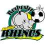 RochesterRhinos9607.png