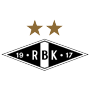 RosenborgBK2.png