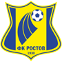 Rostov20.png