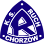 RuchChorzow.png