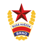 RudaHvezdaBrno.png