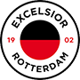 SBVExcelsior.png