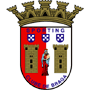 SCBraga.png