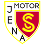 SCMotorJena6268.png