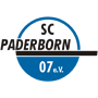SCPaderborn07.png