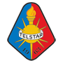 SCTelstar.png