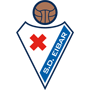 SDEibar.png