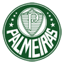 SEPalmeiras.png