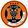 SGAnkMetropolspor.png