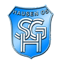 SGHausen.png