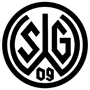 SGWattenscheid09.png