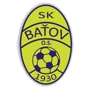 SKBatov1930.png