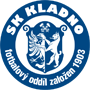 SKKladno.png